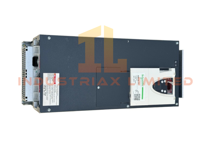 Penggerak Kecepatan Variabel Schneider ATV71HD30N4