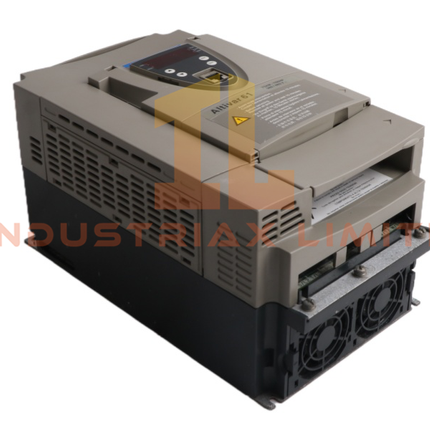 Schneider ATV71HD55N4 Variable Speed Drive