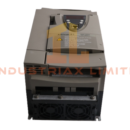Penggerak Kecepatan Variabel Schneider ATV71HD55N4