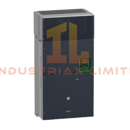 Schneider ATV930C25N4C Variable Speed Drive