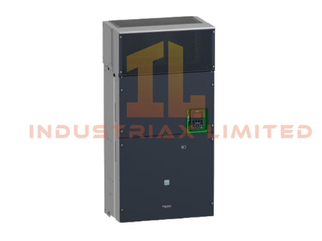 Schneider ATV930C25N4C Variable Speed Drive