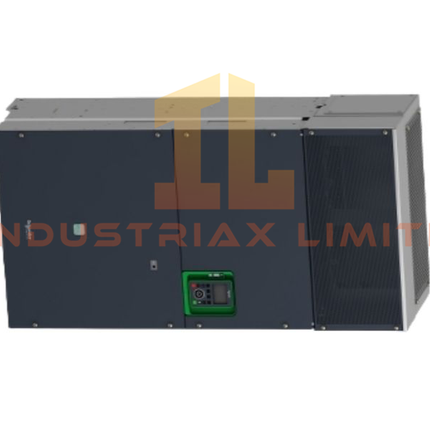 محرك السرعة المتغيرة Schneider ATV930C25N4C