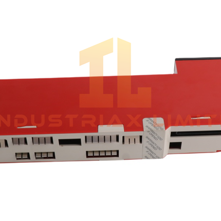 Schneider Electric 140SDI95300S Safety DC Discrete Input Module