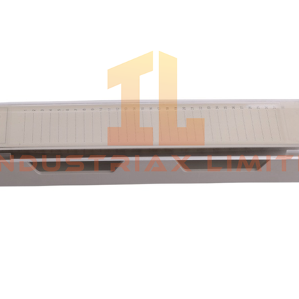 Schneider 140XTS00200 Screw Terminal Block