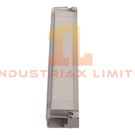 Schneider 140XTS00200 Screw Terminal Block