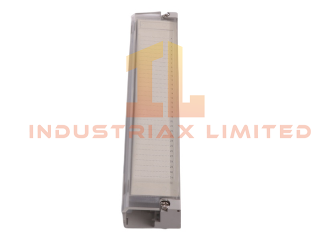 Schneider 140XTS00200 Screw Terminal Block