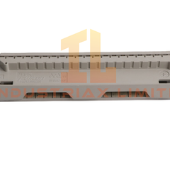 Schneider Electric 140XTS00200 Screw Terminal Block
