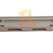 Schneider Electric 140XTS00200 Screw Terminal Block