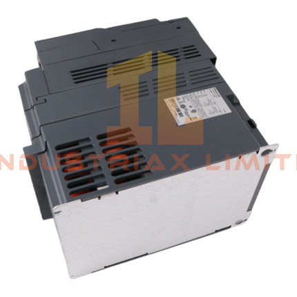 Schneider Electric ATV320U55N4B Variable Speed Drive
