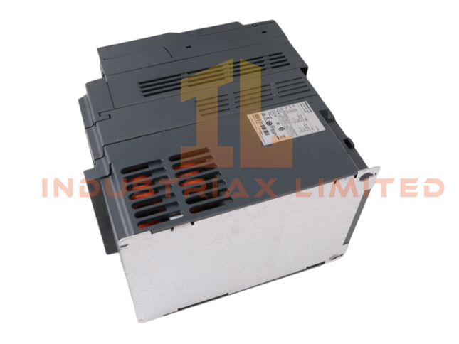 Schneider Electric ATV320U55N4B Variable Speed Drive