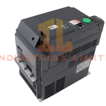 Schneider Electric ATV320U55N4B Variable Speed Drive