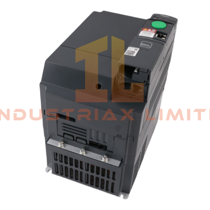 Schneider Electric ATV320U55N4B Variable Speed Drive
