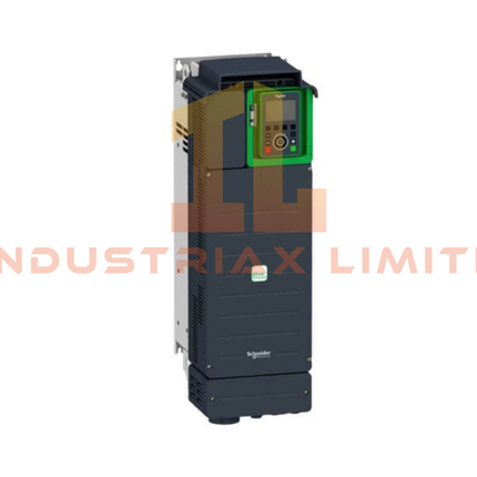 Schneider Electric ATV930D37N4 Variable Speed Drive