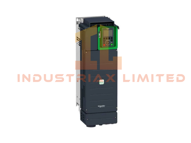 Schneider Electric ATV930D37N4 Variable Speed Drive