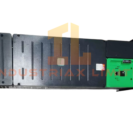Schneider Electric ATV930D37N4 Variable Speed Drive