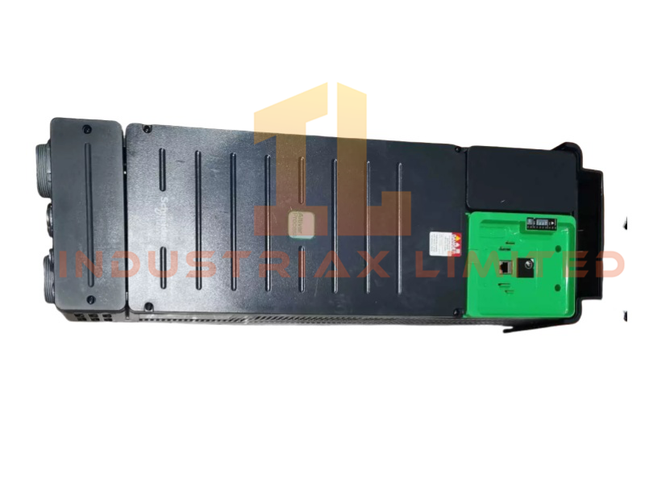Schneider Electric ATV930D37N4 Variable Speed Drive