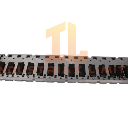 Rak Schneider Electric BMEXBP1200