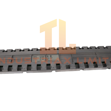 Schneider Electric  BMEXBP1200 Rack
