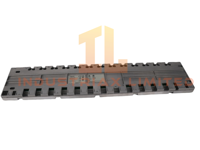 Schneider Electric  BMEXBP1200 Rack