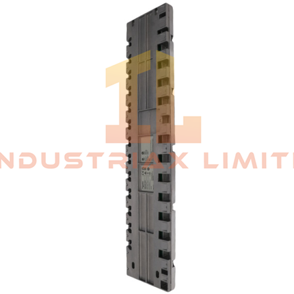 Rak Schneider Electric BMEXBP1200