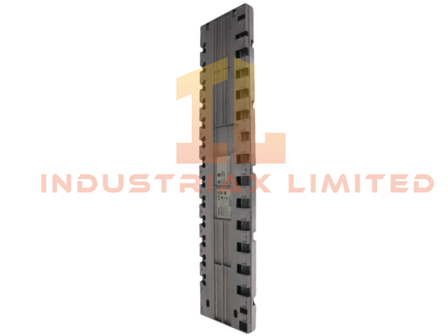 Schneider Electric BMEXBP1200 Rack