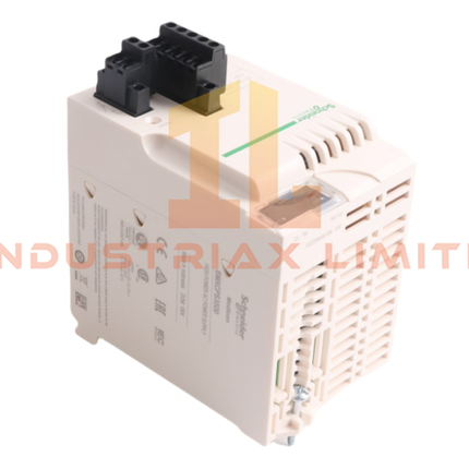 وحدة إمداد الطاقة BMXCPS3500 من شنايدر إلكتريك