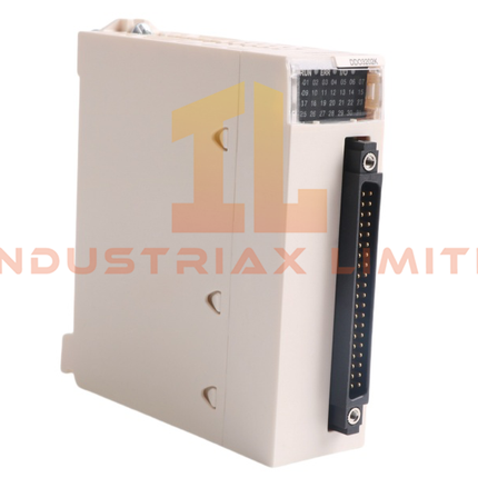 Modul Output Diskrit Schneider Electric BMXDDO3202K