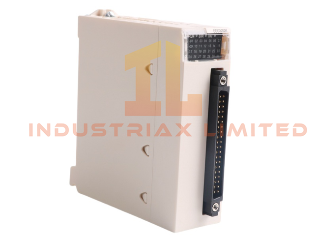 Schneider Electric BMXDDO3202K Discrete Output Module