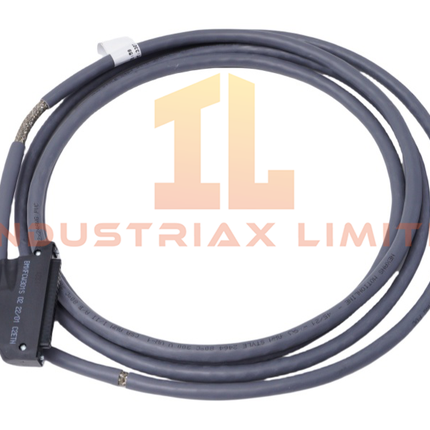 Schneider Electric BMXFCW303 Cordset