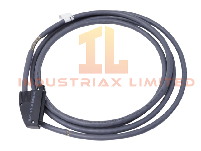 Schneider Electric BMXFCW303 Cordset