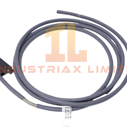 مجموعة أسلاك Schneider Electric BMXFCW303