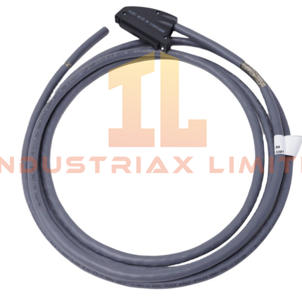 مجموعة أسلاك Schneider Electric BMXFCW303