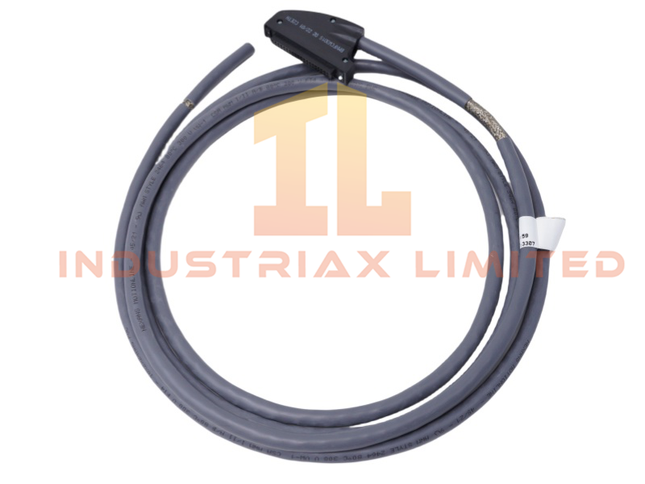 مجموعة أسلاك Schneider Electric BMXFCW303