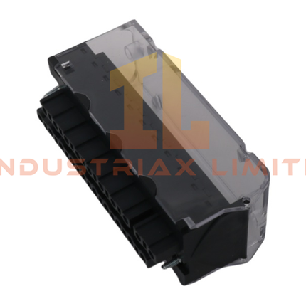Schneider Electric BMXFTB2000 Terminal Block