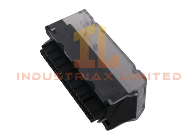 Schneider Electric BMXFTB2000 Terminal Block