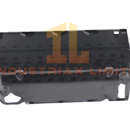 Schneider Electric BMXFTB2000 Terminal Block