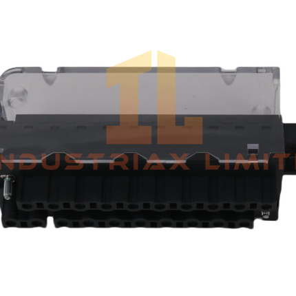 Schneider Electric BMXFTB2000 Terminal Block