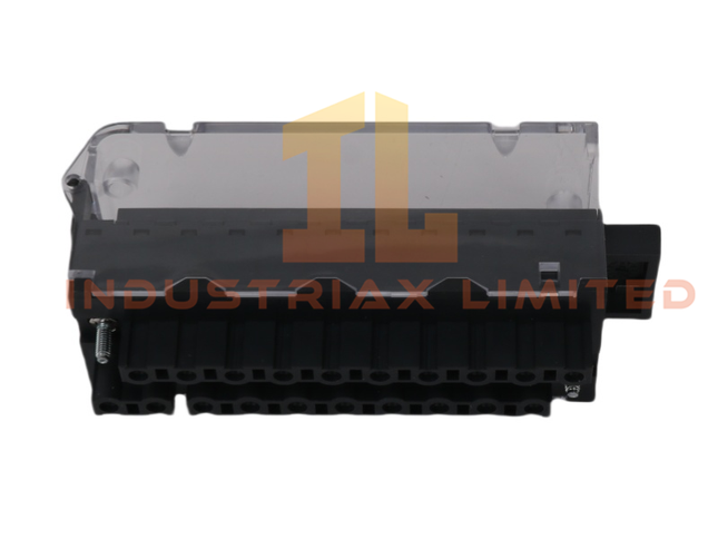 Schneider Electric BMXFTB2000 Terminal Block