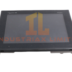 Schneider Electric HMIGTO5310 Touch Screen