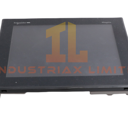 Schneider Electric HMIGTO5310 Touch Screen