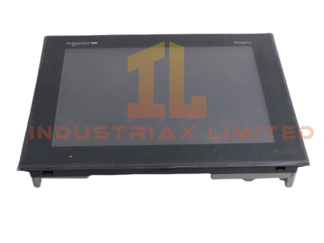 Schneider Electric HMIGTO5310 Touch Screen