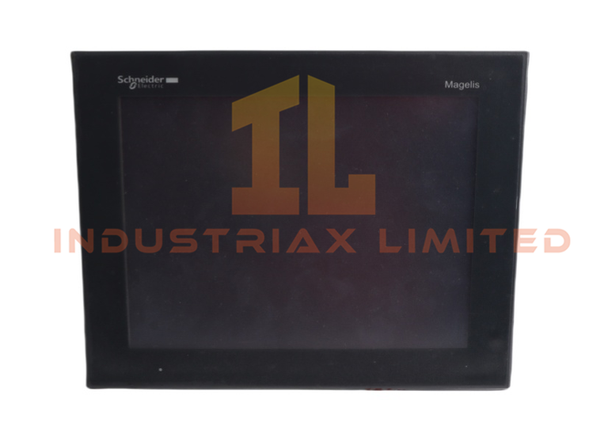 Schneider HMIGTO5310 Touch Screen Panel