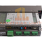 Schneider Electric MC-4/11/10/400 HW: E0R603 SW:V00.12.XX AC Pac Drive