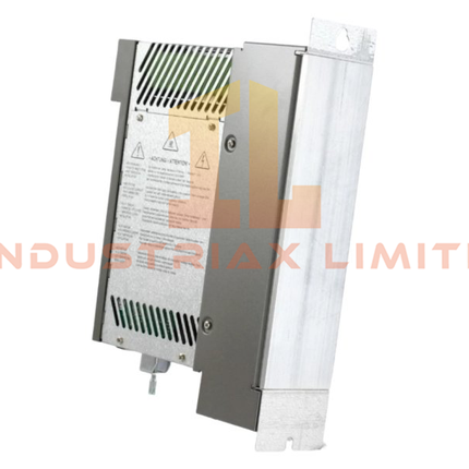 مصدر طاقة Schneider Electric VPM01D16AA00 PS-4/10/16/230/00