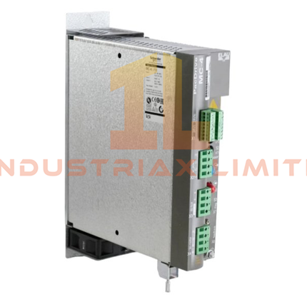 مصدر طاقة Schneider Electric VPM01D16AA00 PS-4/10/16/230/00