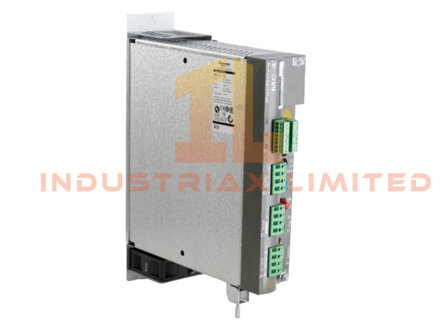 مصدر طاقة Schneider Electric VPM01D16AA00 PS-4/10/16/230/00