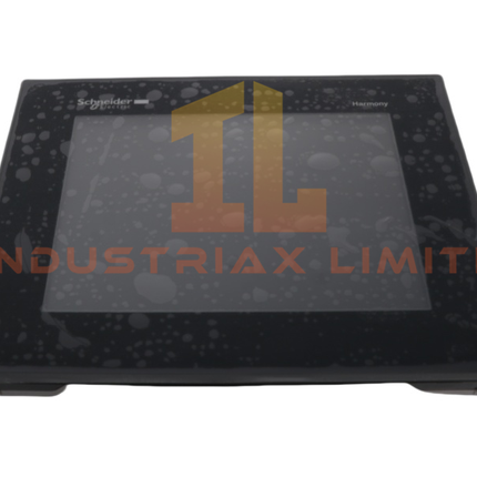 Schneider HMIGTO4310 Touch Screen