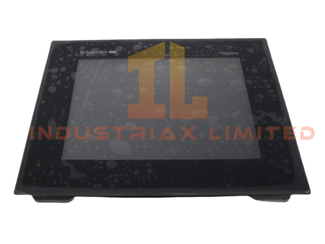 Schneider HMIGTO4310 Touch Screen