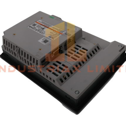 لوحة شاشة اللمس Schneider HMIGTO4310