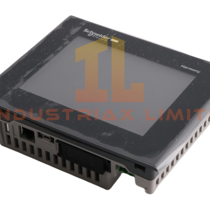Schneider HMIGTO6310 Touch Screen